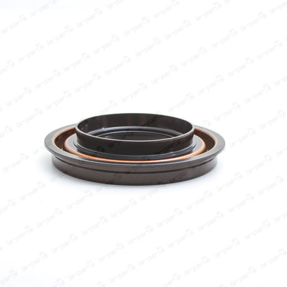 New Genuine OEM Toyota 96-00 RAV4 Passenger Drive Shaft Oil Seal 90311-47003