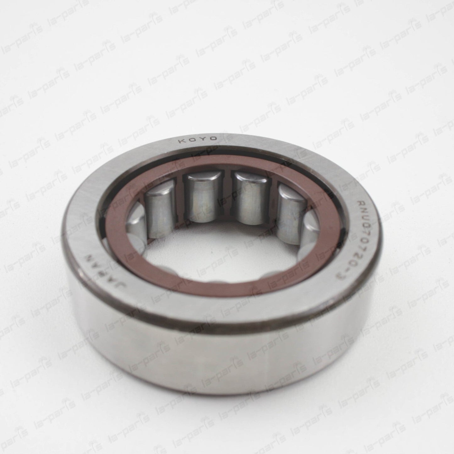New Genuine Honda 02-08 Civic SI RSX Needle Bearing (35X68X20) 91003-PPP-004
