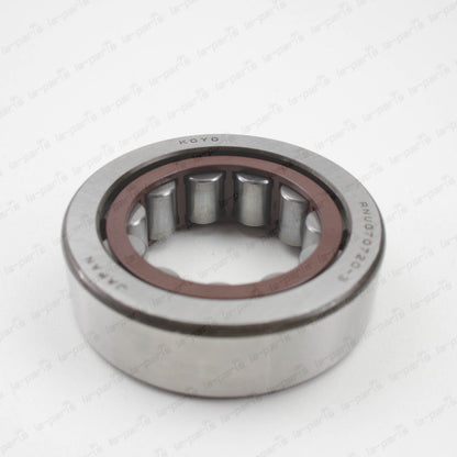 New Genuine Honda 02-08 Civic SI RSX Needle Bearing (35X68X20) 91003-PPP-004