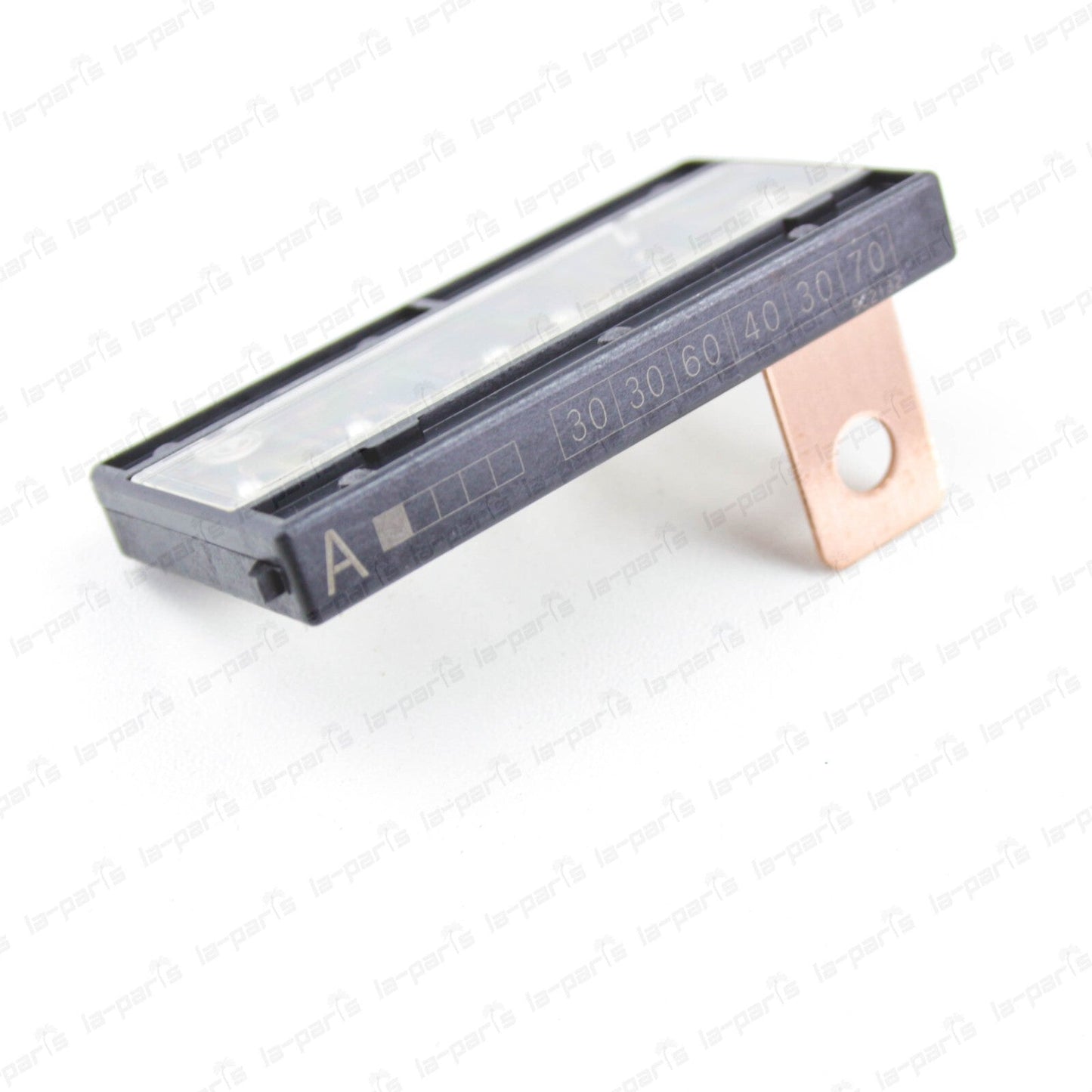 New Genuine Honda 18-22 Civic CRV Fuse Multi Block 38232-TBA-A01