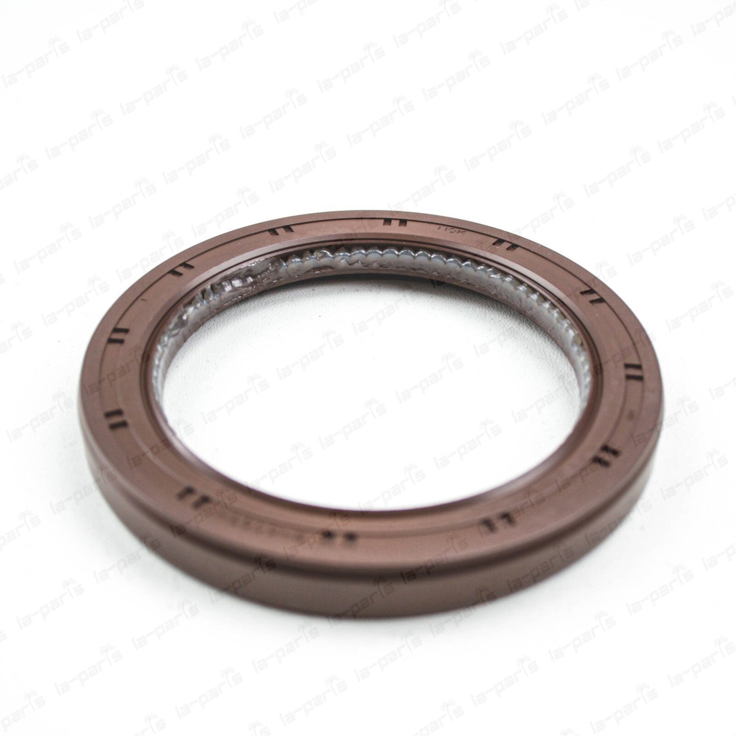 New Genuine OEM Honda Acty Kei Truck E07A Rear Main Oil Seal 91214-PFB-013