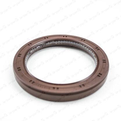 New Genuine OEM Honda Acty Kei Truck E07A Rear Main Oil Seal 91214-PFB-013