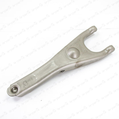Genuine Toyota Land Cruiser FZJ7# GRJ7# Clutch Release Fork 31204-36110