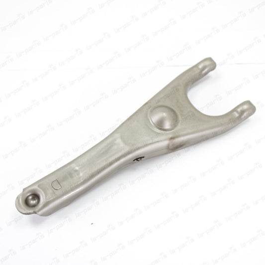 Genuine Toyota Land Cruiser FZJ7# GRJ7# Clutch Release Fork 31204-36110