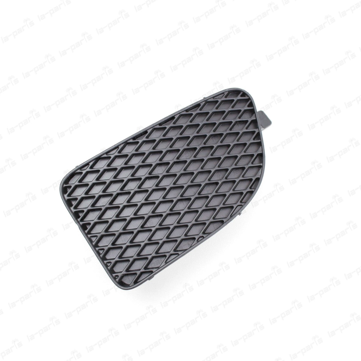 New Genuine for 2005-2010 Scion tC Front Bumper RH Hole Cover 52437-21010