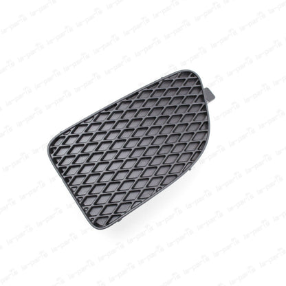 New Genuine for 2005-2010 Scion tC Front Bumper RH Hole Cover 52437-21010