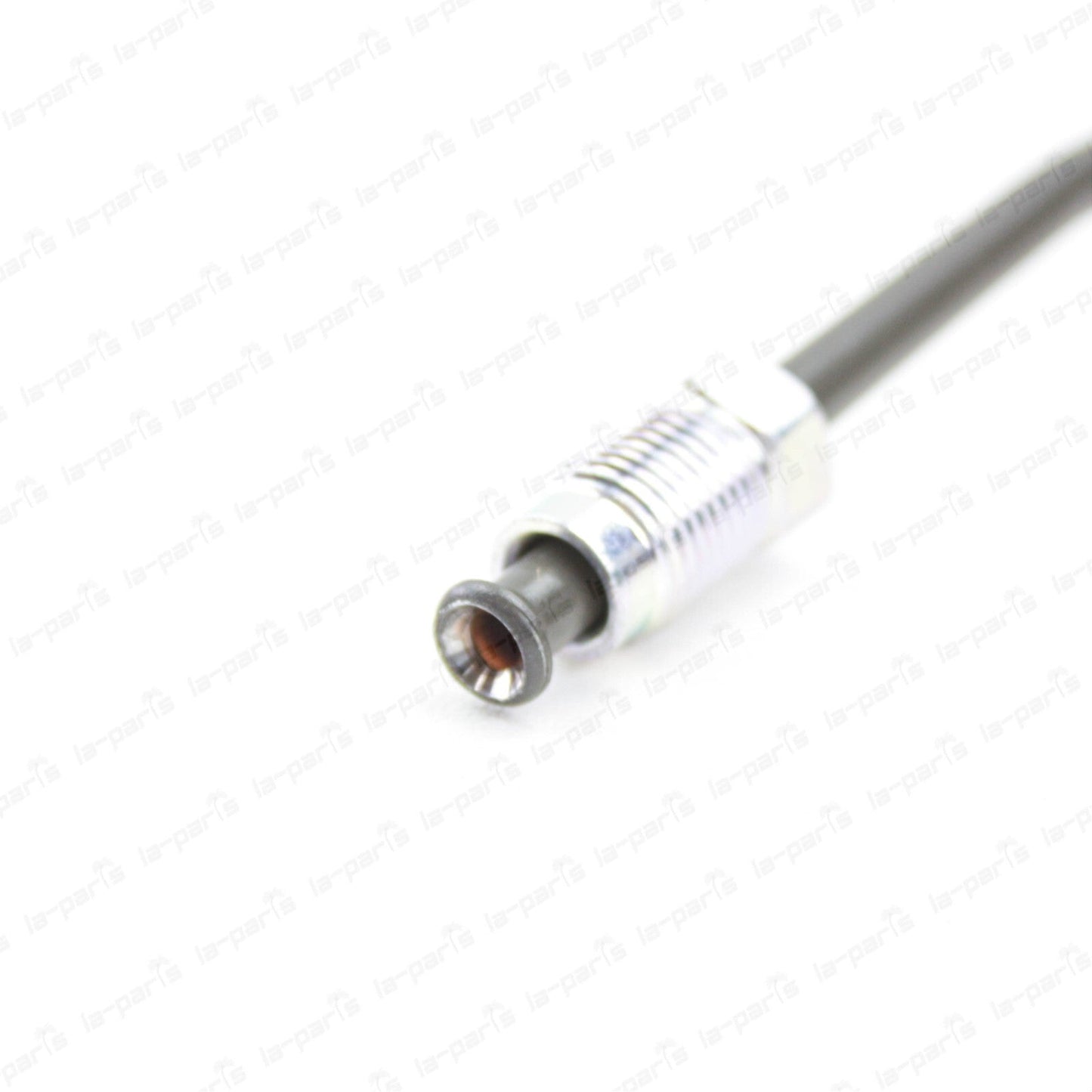 Genuine Toyota 03-09 4Runner FJ Cruiser Right Front Brake Tube No.4 47314-35320