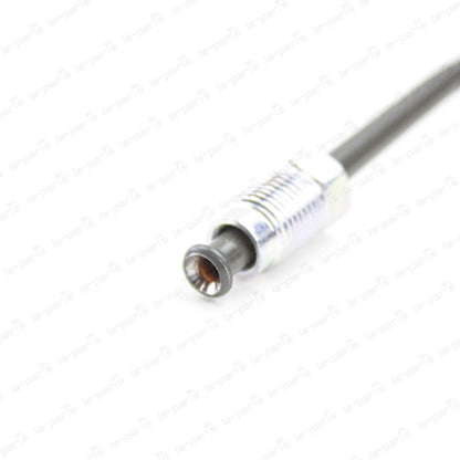 Genuine Toyota 03-09 4Runner FJ Cruiser Right Front Brake Tube No.4 47314-35320