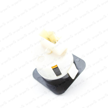 NEW GENUINE FOR TOYOTA LC LEXUS LX450 DIFFERENTIAL LOCK SWITCH 84725-60020