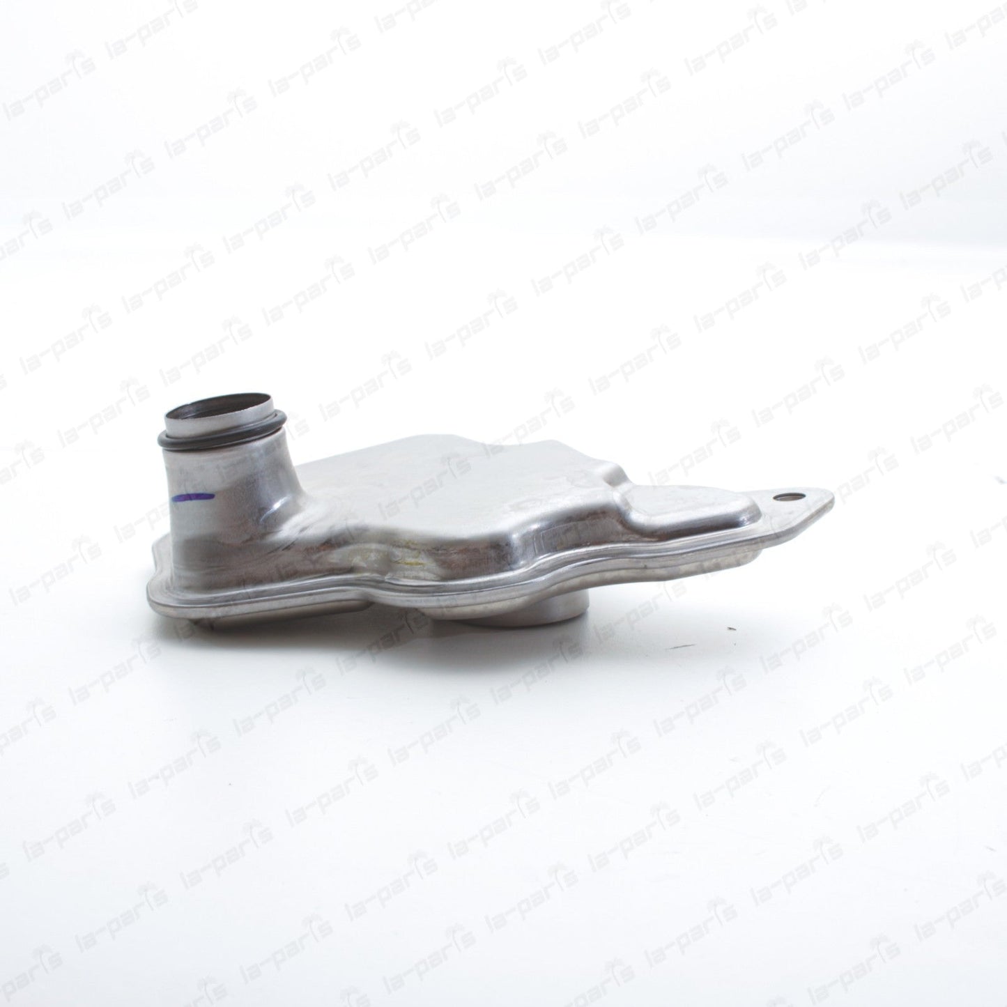 New Genuine OEM Mitsubishi 22-24 Outlander A/T Valve Body Oil Filter 2824A029