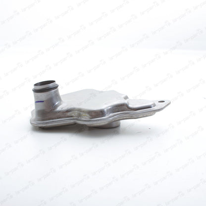 New Genuine OEM Mitsubishi 22-24 Outlander A/T Valve Body Oil Filter 2824A029