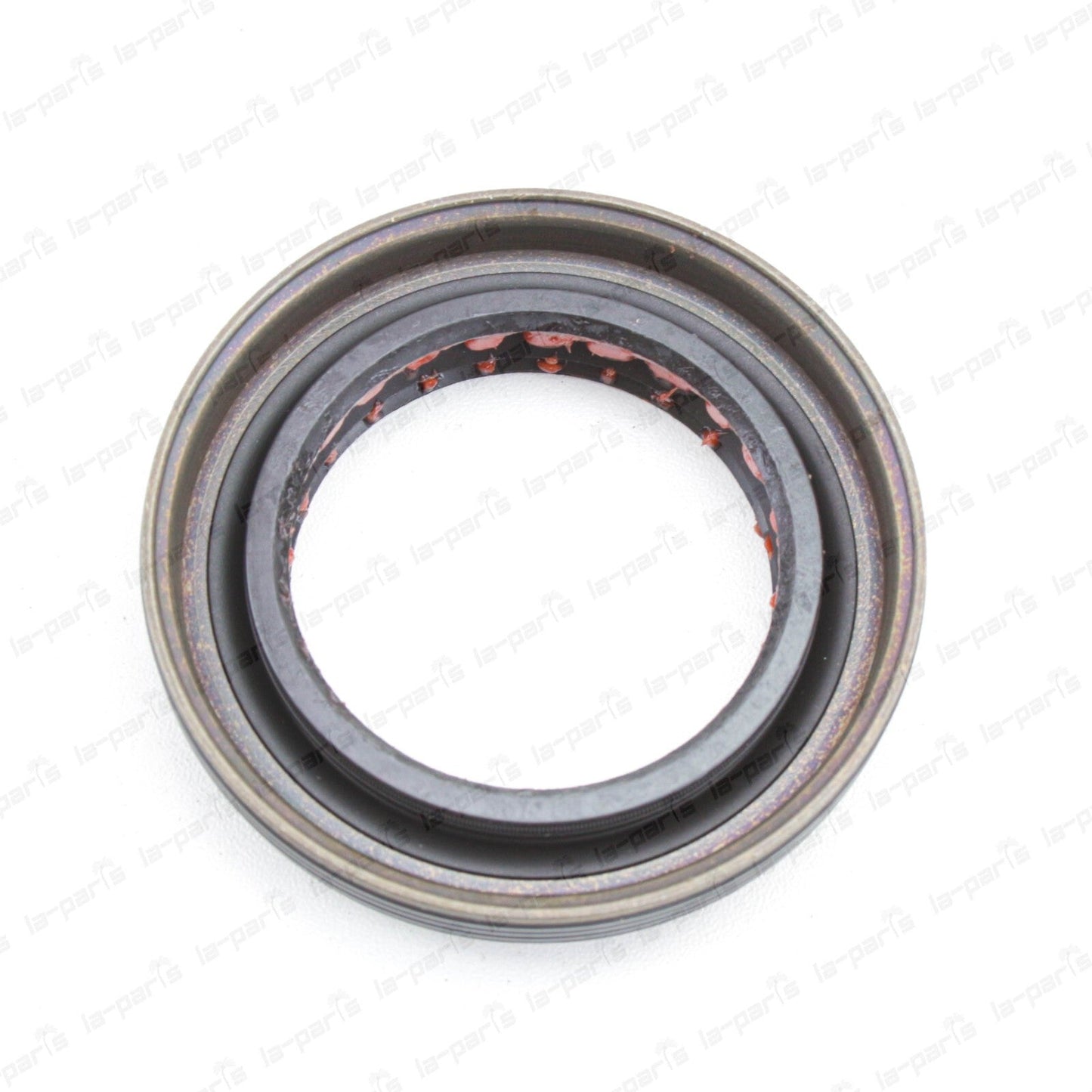 NEW GENUINE NISSAN 04-15 FRONTIER TITAN XTERRA REAR AXLE SHAFT SEAL 43252-7S200