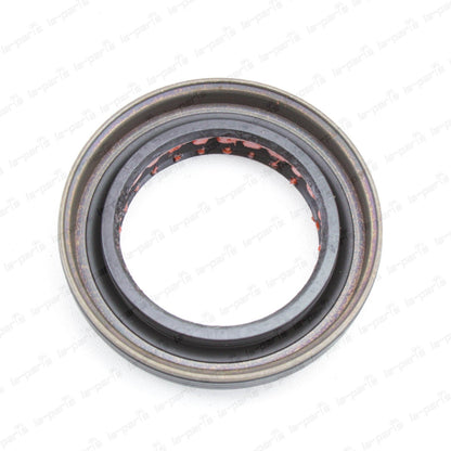 NEW GENUINE NISSAN 04-15 FRONTIER TITAN XTERRA REAR AXLE SHAFT SEAL 43252-7S200