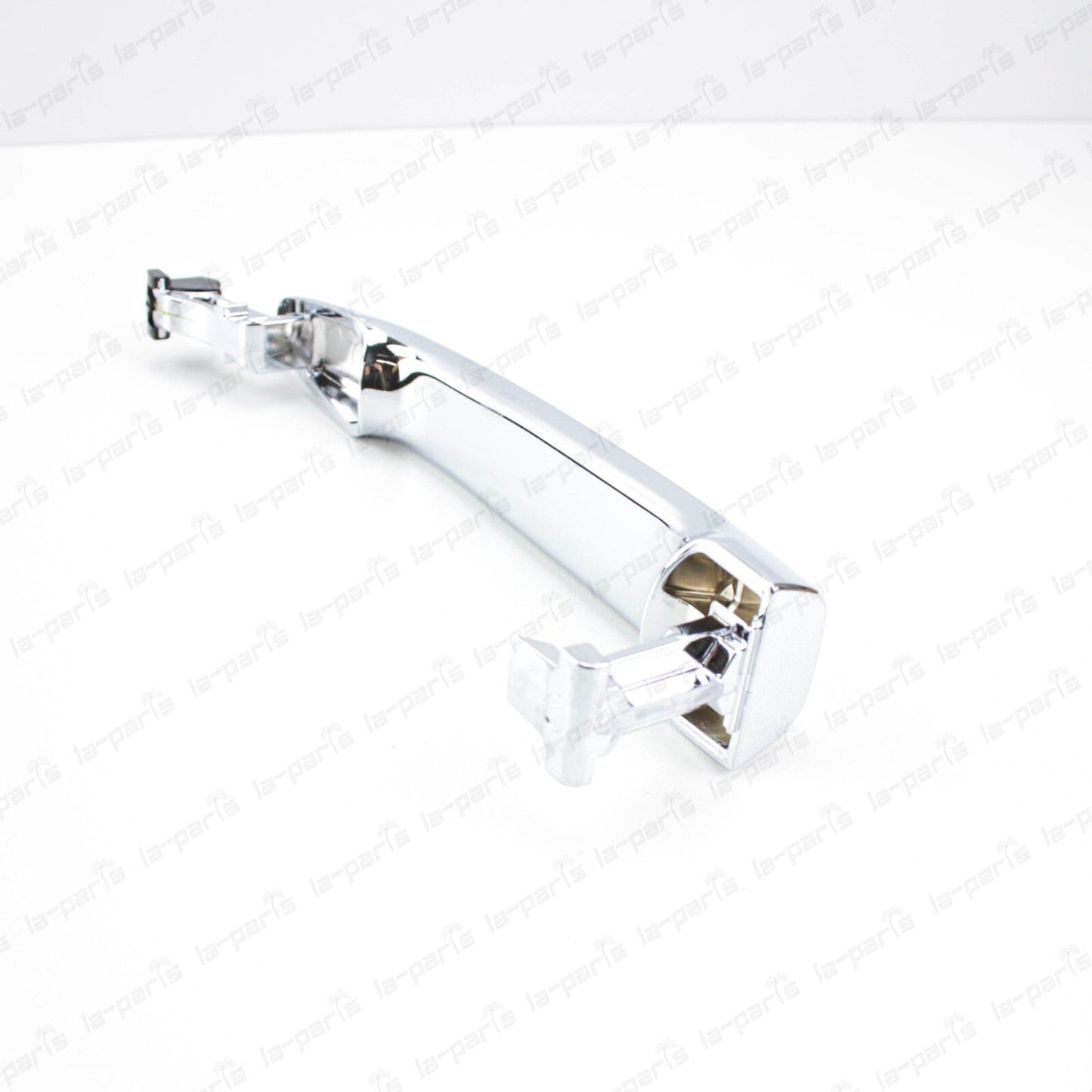 New Genuine Toyota 05-09 4Runner 12-16 Tacoma Front RH Door Handle 69210-58010