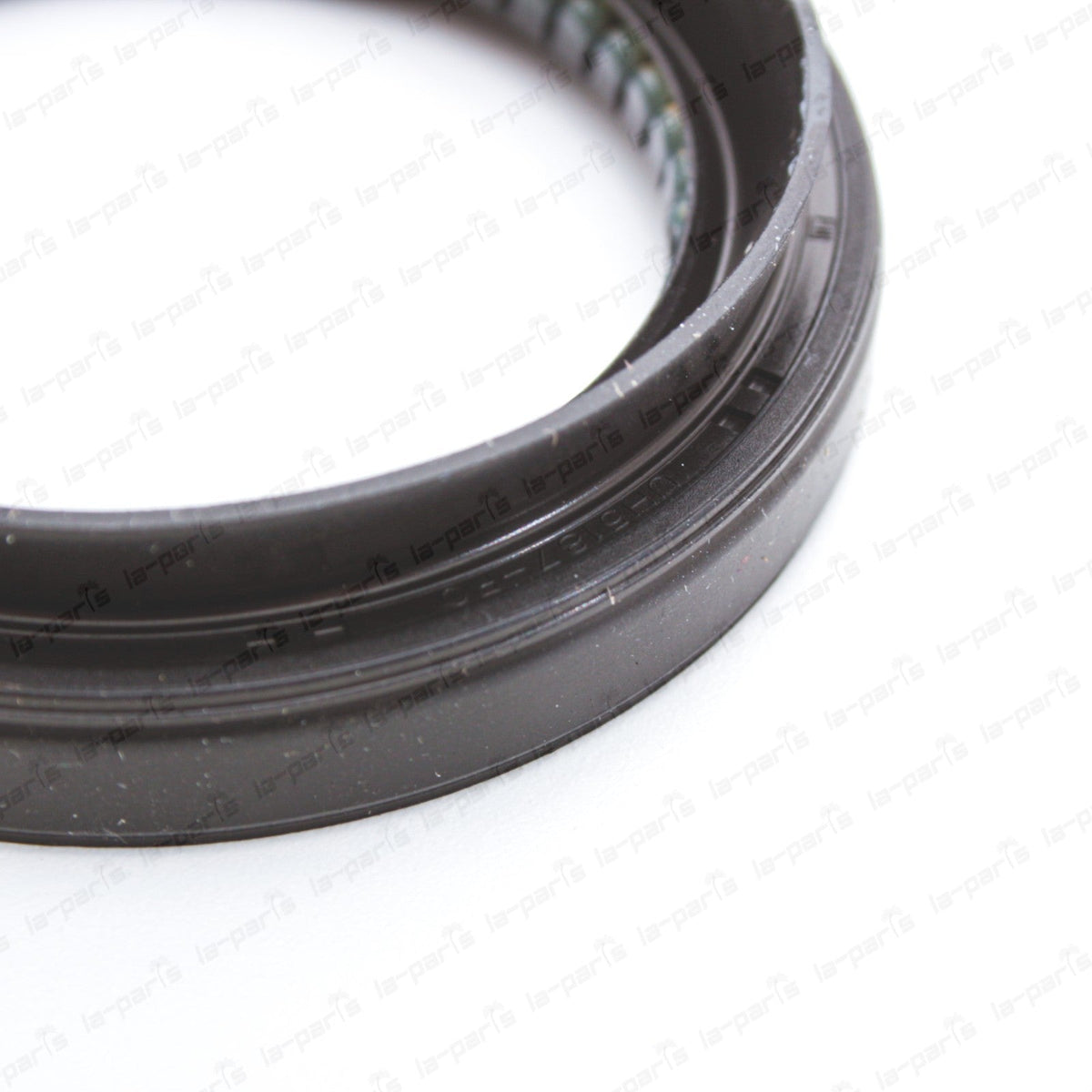 New Genuine OEM Toyota 07-17 Camry RAV4 Front Left Axle Shaft Seal 90311-A0021