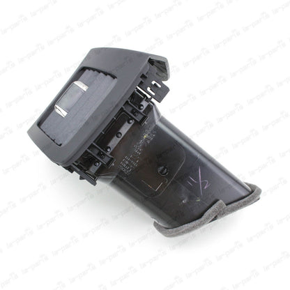 GENUINE TOYOTA PRADO LEXUS GX470 DASH REGISTER AC HEATER AIR VENT 55650-60110-C0