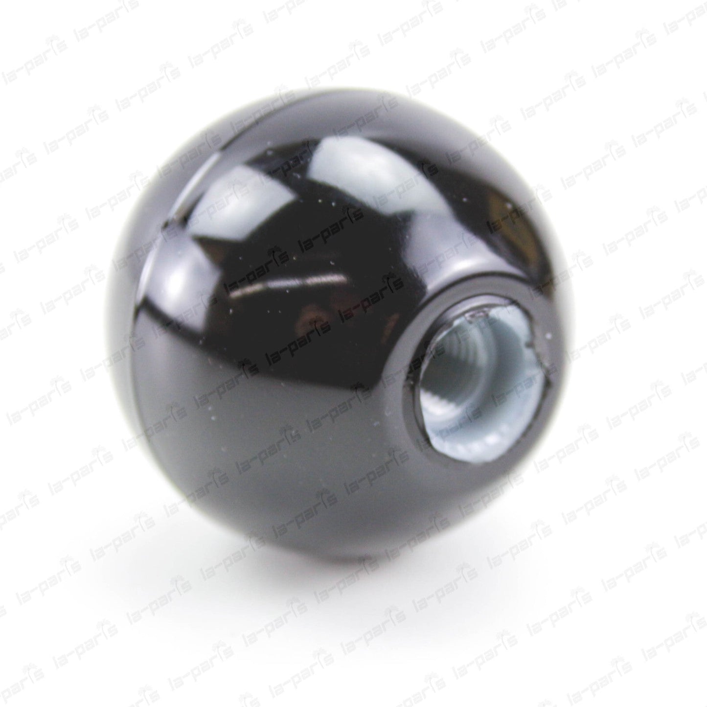 New Genuine Toyota Land Cruiser BJ40 MT 4-Speed Shift Lever Knob 33504-60030