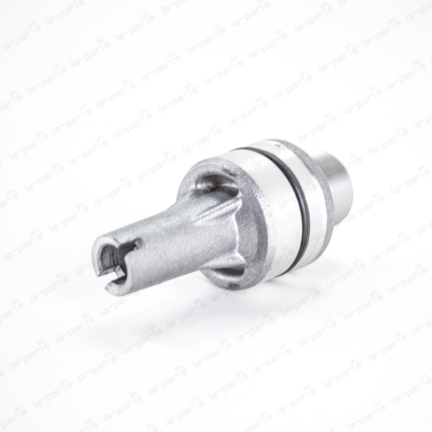 New Genuine Toyota 1980-1998 Models Speedometer Shaft Sleeve 33404-22010
