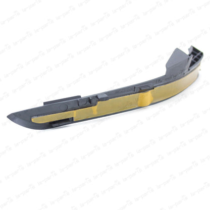 GENUINE TOYOTA 2010-2015 PRIUS DRIVER SIDE FENDER TO COWL SEAL LEFT 53867-47030