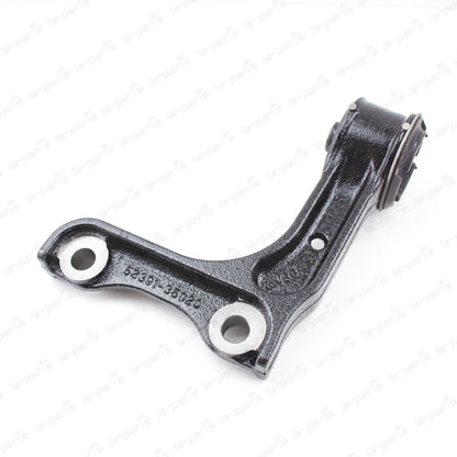 New Genuine Toyota 96-02 4Runner Right Front Differential Support 52380-35040