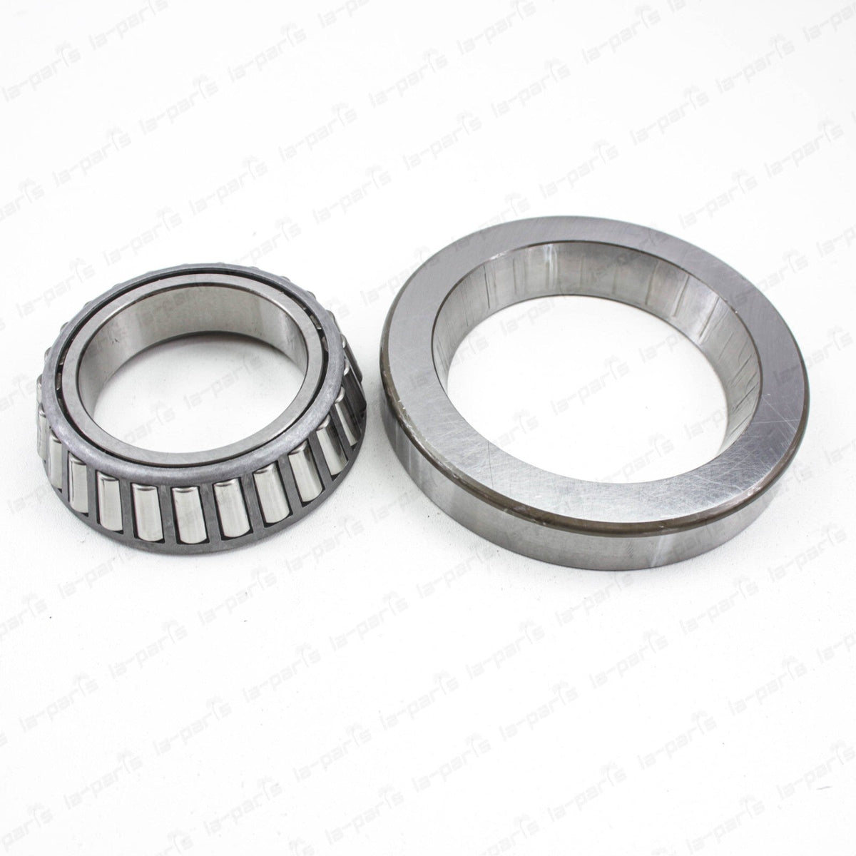 Genuine Lexus IS250 IS-F GS300 Rear Differential Case Bearing 90366-50087 2PCS