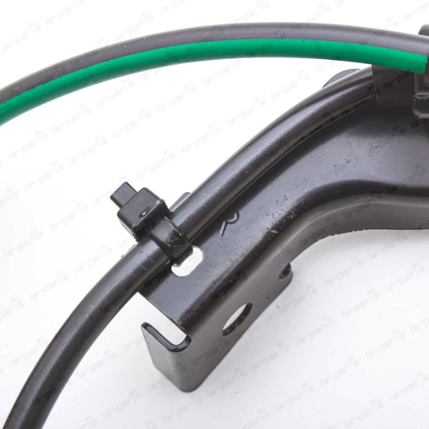 New Genuine Toyota 2005-2015 Tacoma Front Passenger ABS Wire Harness 89516-04090