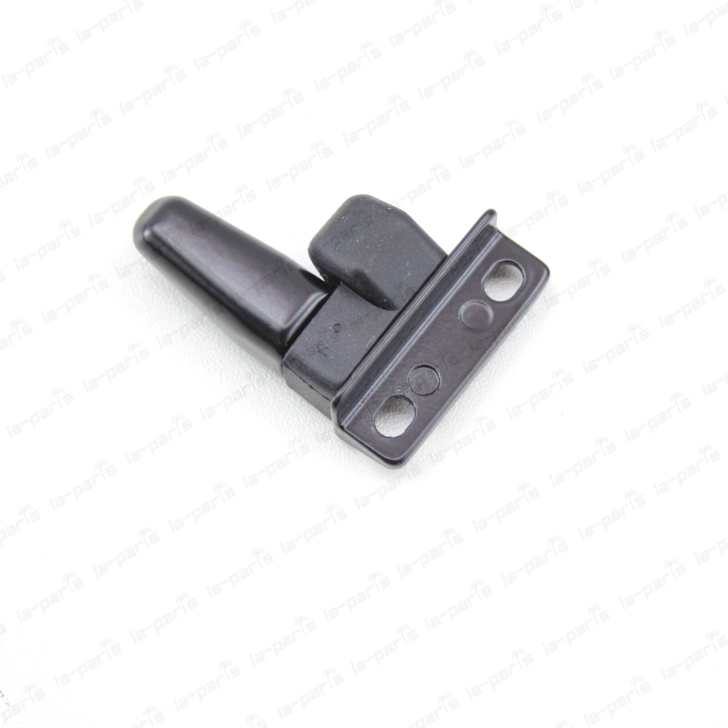 NEW OEM DENSO WIPER ARM SLIDER FOR TOYOTA 1996-2002 4RUNNER 85247-35010