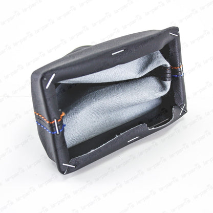 New Genuine Toyota Lexus RC F RC-F ATM Shift Knob & Shift Boot SET