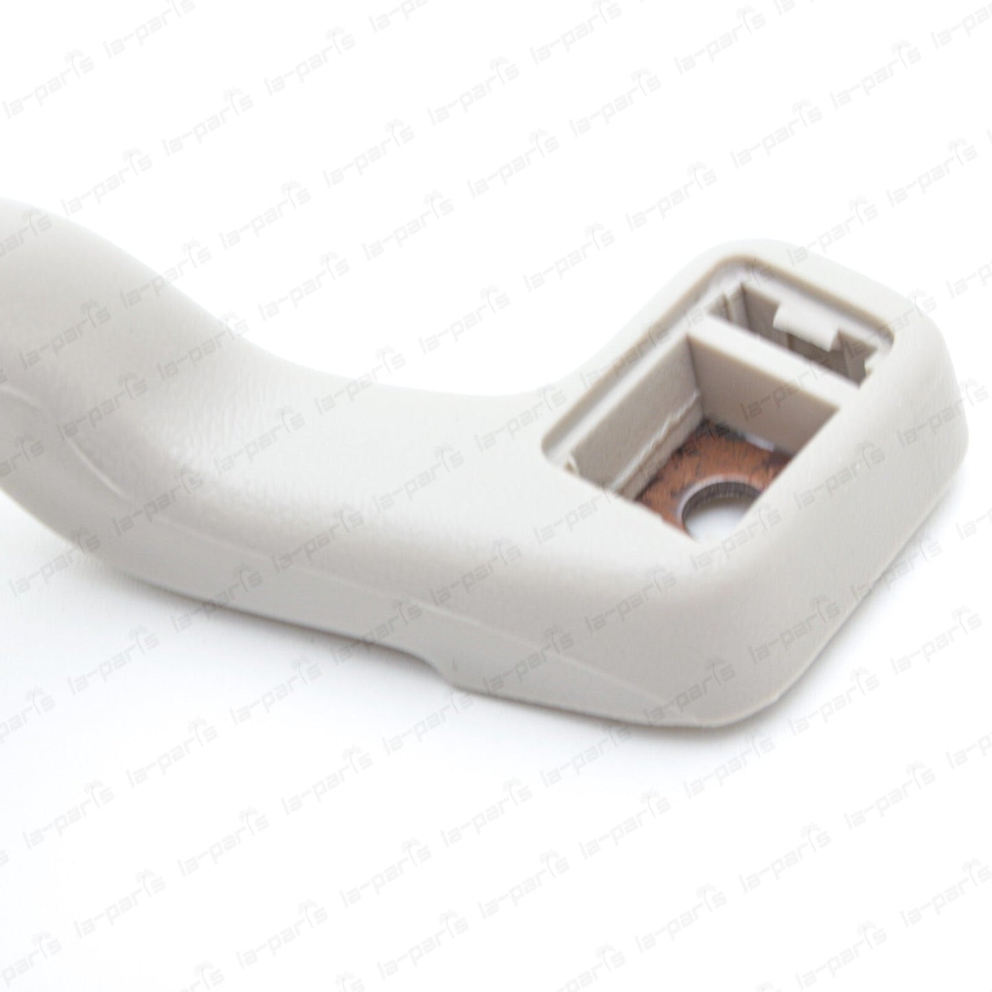 GENUINE TOYOTA 1988-1990 LAND CRUISER FRONT PILLAR GRAB HANDLE 74610-90K00-A0