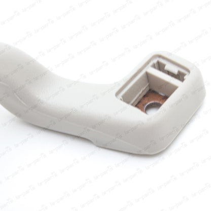 GENUINE TOYOTA 1988-1990 LAND CRUISER FRONT PILLAR GRAB HANDLE 74610-90K00-A0