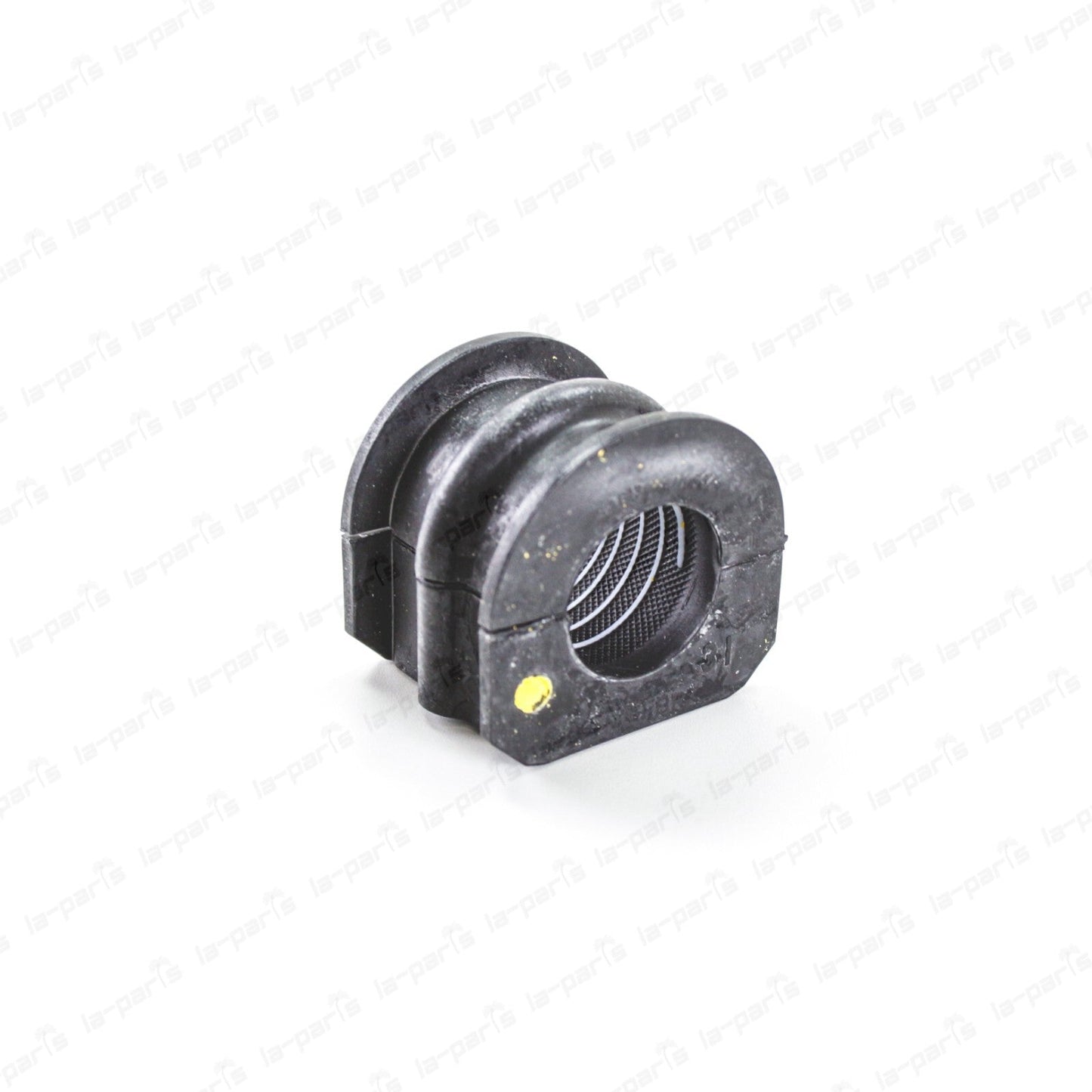 Genuine Nissan Infiniti 14-22 Q50 Q60 G37 G25 G35 Front Sway Bar Bushings Qty:2