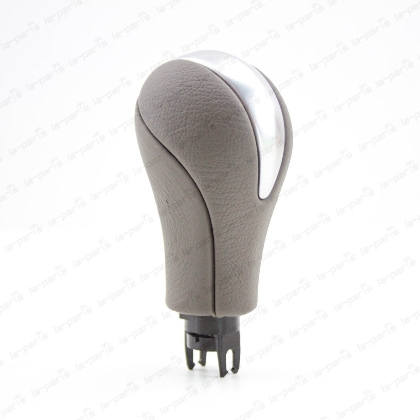 GENUINE NISSAN ARMADA INFINITI QX56 QX80 AUTOMATIC SHIFT KNOB BEIGE 34910-1LA6C