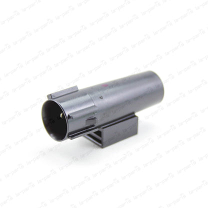 NEW GENUINE HONDA ACURA AMBIENT AIR TEMPERATURE SENSOR 80525-S30-941