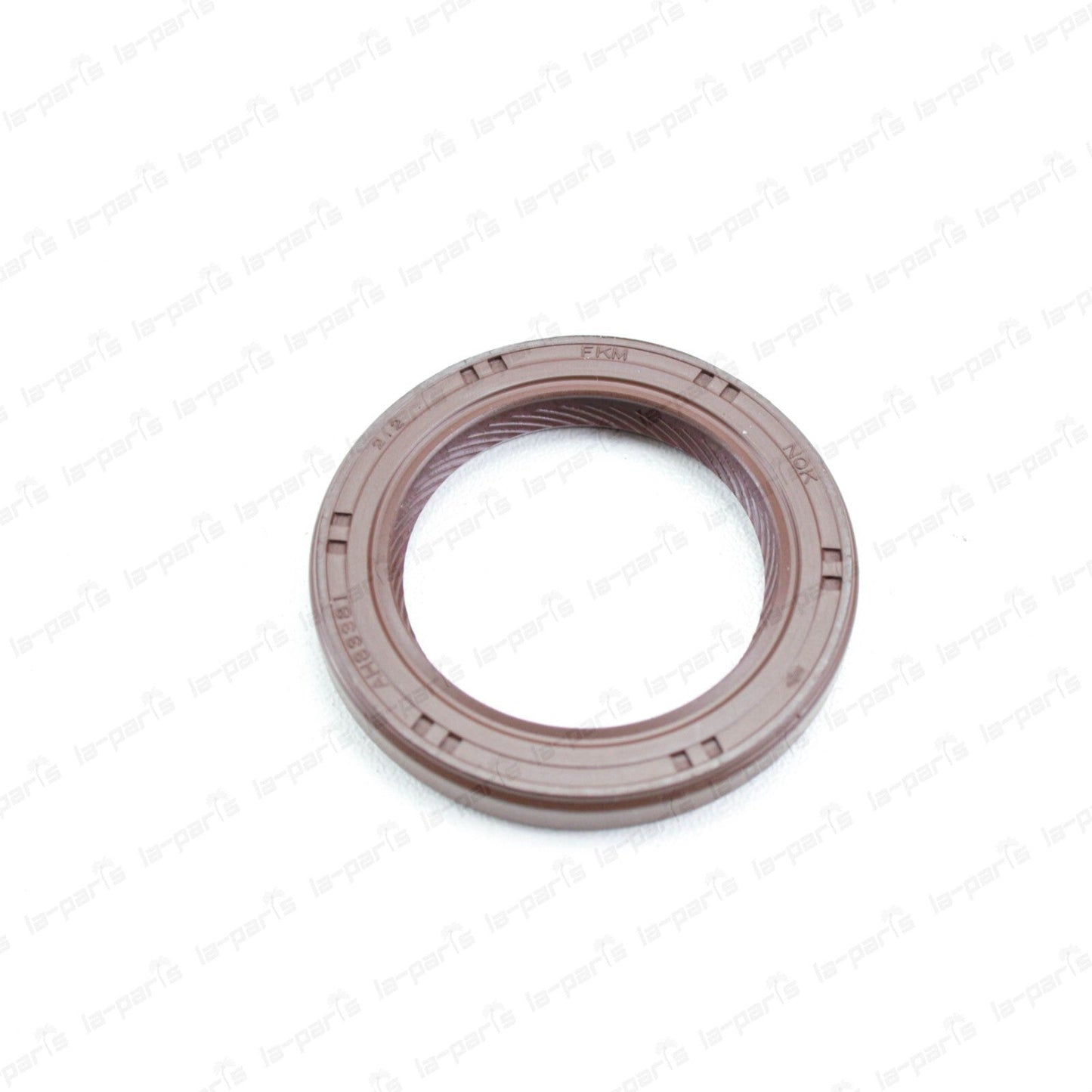 New Genuine Toyota Corolla Sprinter Trueno AE111 4AGE Oil Pump Assy 15100-19045