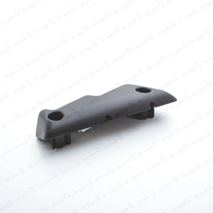 New Genuine OEM Acura 91-05 NSX Passenger Black Seat Switch 35840-SL0-A01ZA
