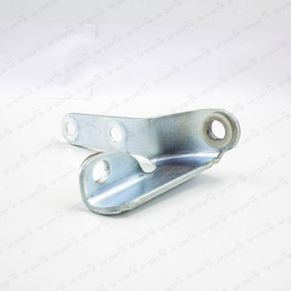 New Genuine Toyota 95-04 Tacoma 89-95 PickUp Tailgate Right Hinge 66110-89108