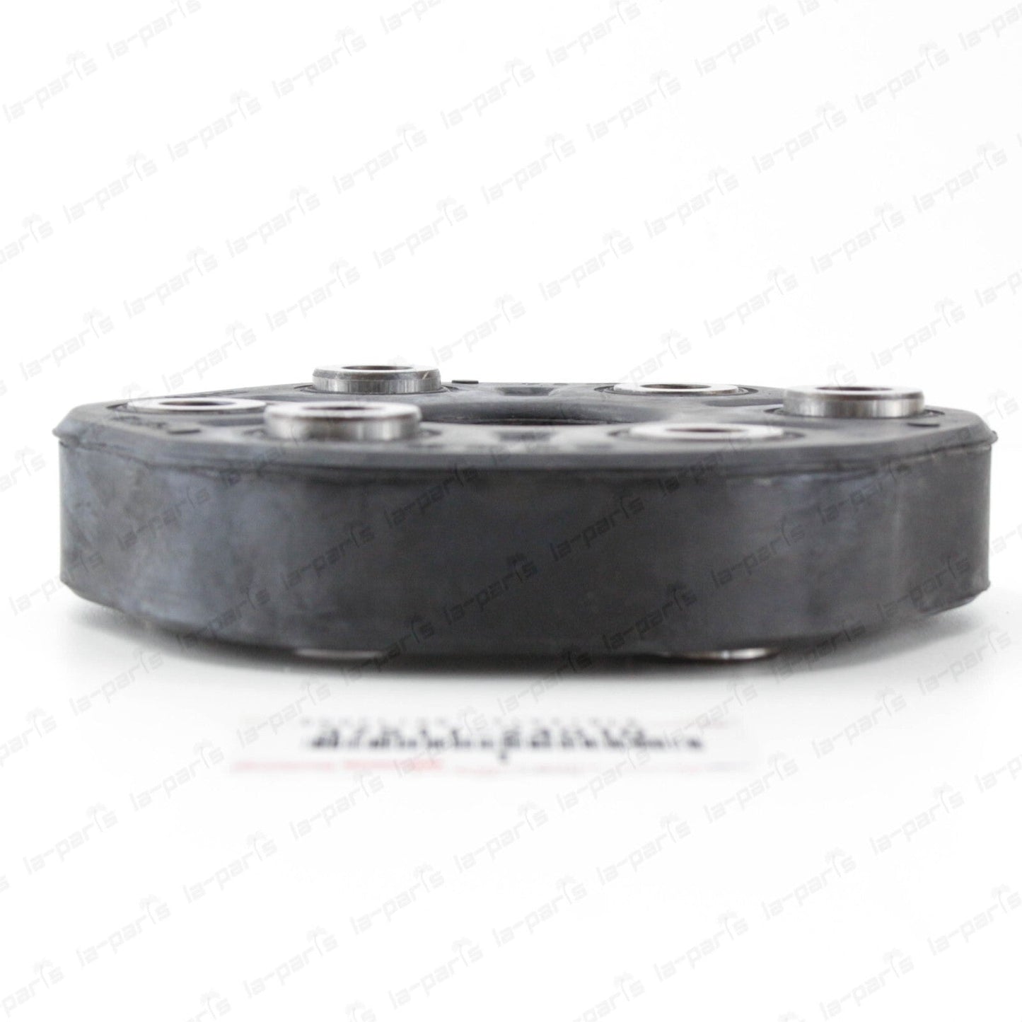 GENUINE TOYOTA SUPRA LEXUS SC400 GS300 SC300 1UZ FLEXIBLE COUPLING 37511-24010