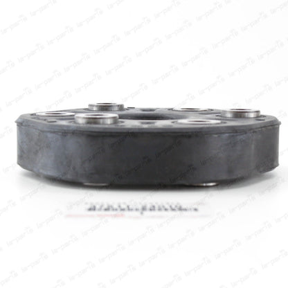 GENUINE TOYOTA SUPRA LEXUS SC400 GS300 SC300 1UZ FLEXIBLE COUPLING 37511-24010