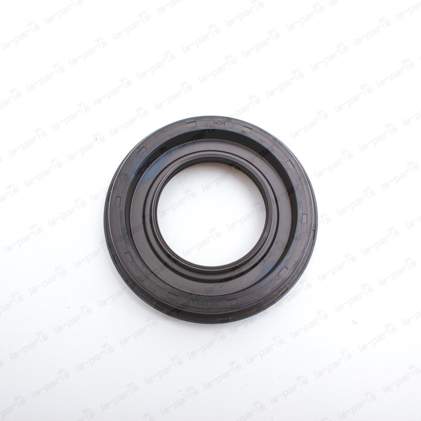New Genuine OEM Toyota 96-00 RAV4 Passenger Drive Shaft Oil Seal 90311-47003