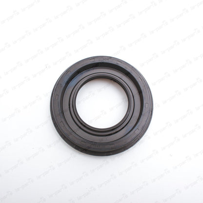 New Genuine OEM Toyota 96-00 RAV4 Passenger Drive Shaft Oil Seal 90311-47003