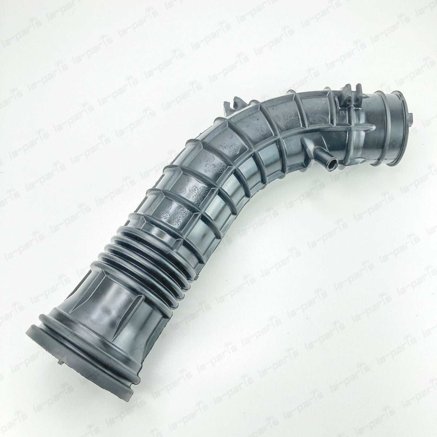 GENUINE HONDA INTEGRA TYPE-R B18C B18C5 DC2 DB8 AIR INTAKE TUBE 17228-P73-000