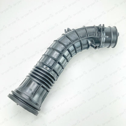 GENUINE HONDA INTEGRA TYPE-R B18C B18C5 DC2 DB8 AIR INTAKE TUBE 17228-P73-000
