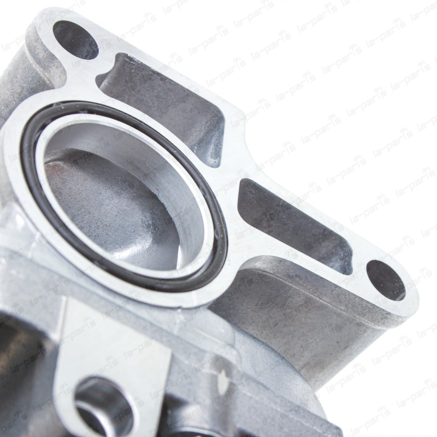 New Genuine OEM Suzuki Grand Vitara SX4 Water Pump 17400-77817