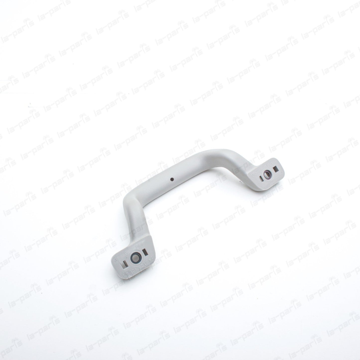 New Genuine OEM Toyota 91-97 Land Cruiser LX450 Front Assist Grip 74610-90K00-B6
