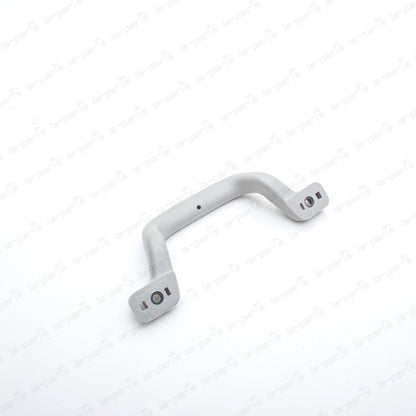 New Genuine OEM Toyota 91-97 Land Cruiser LX450 Front Assist Grip 74610-90K00-B6