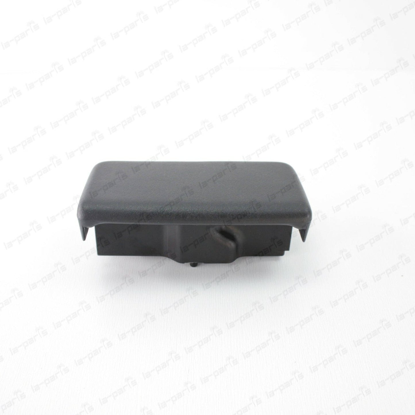 NEW GENUINE TOYOTA FJ CRUISER GLOVE COMPARTMENT DOOR LOCK LATCH 55506-44010-B0