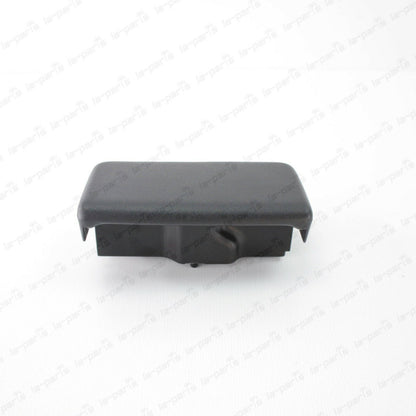 NEW GENUINE TOYOTA FJ CRUISER GLOVE COMPARTMENT DOOR LOCK LATCH 55506-44010-B0