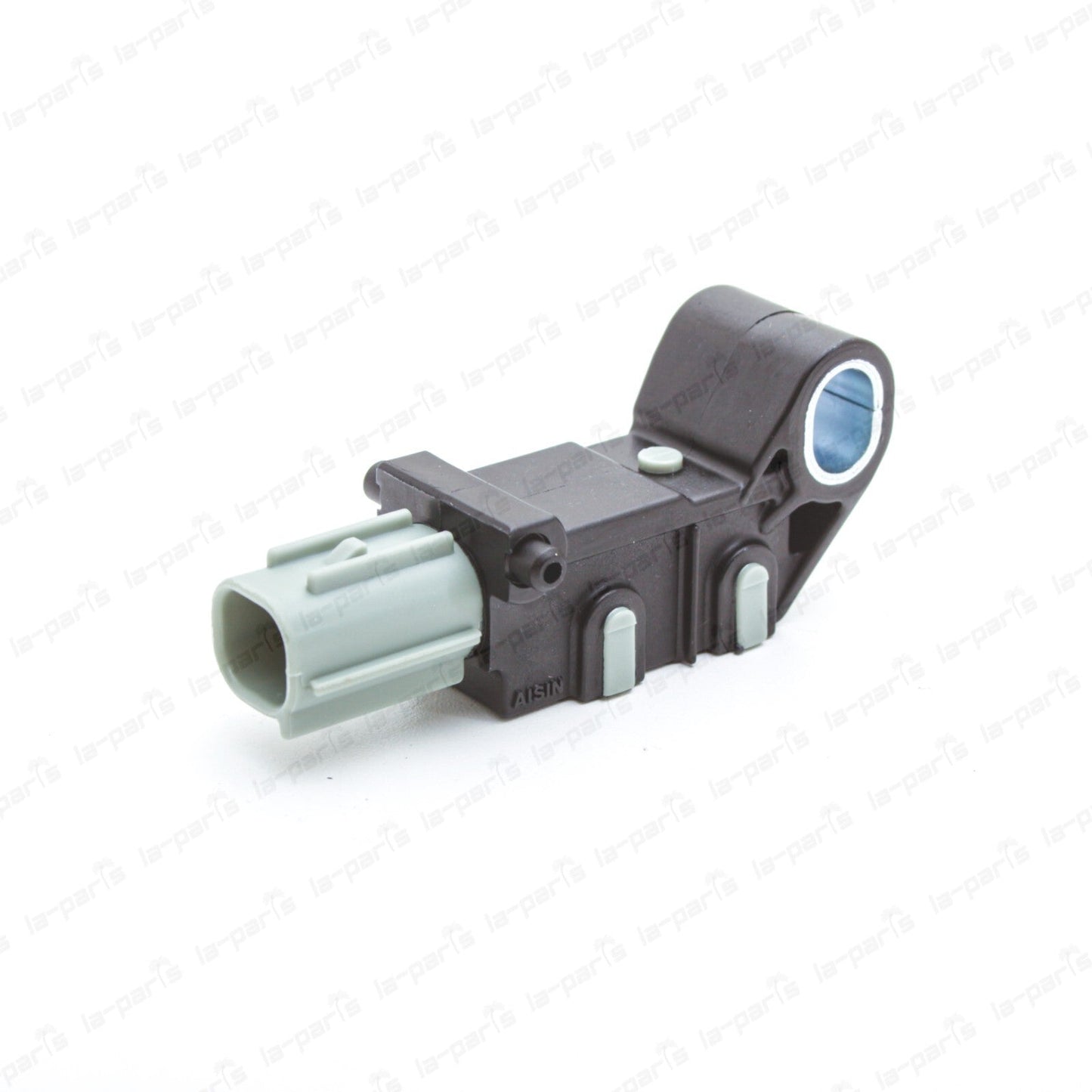 New Genuine 2004-2023 Toyota Lexus Seat Position Sensor 89178-06040
