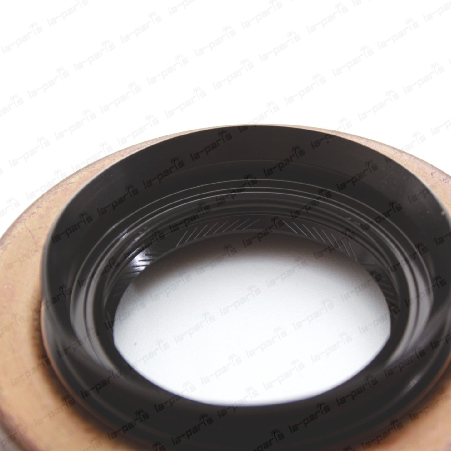 New Genuine OEM Toyota 84-02 4Runner Tacoma Differential Pinion Seal 90311-38047