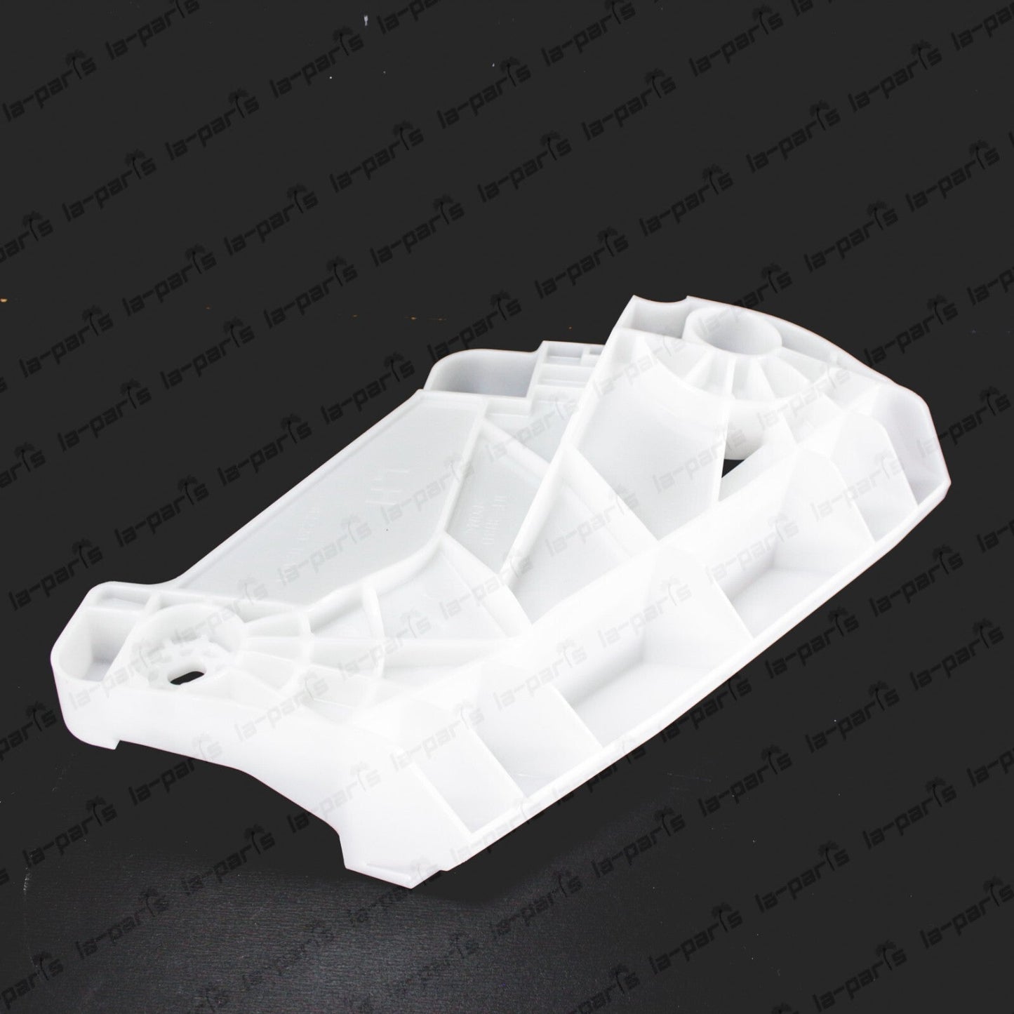 New Genuine OEM Nissan 09-20 370Z Driver Side Front Headlamp Mounting Bracket